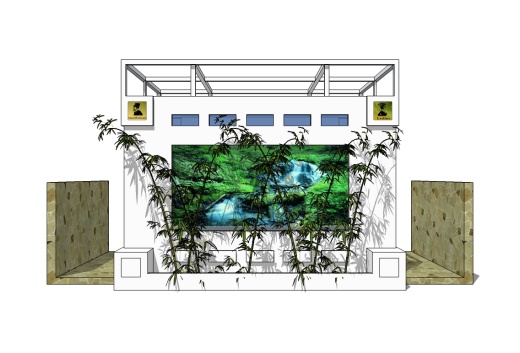 卫生间合集缩略图